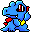 Pokemon Smilies (244) Smiley – Pokemon